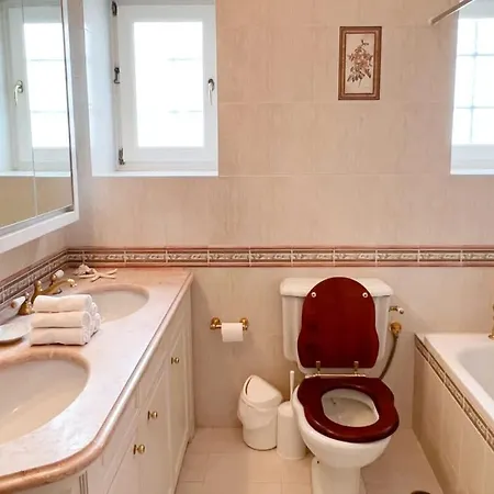 Boutique Bnb Sea Views & Breakfast - Suite 2R Casa vacanze Ándros