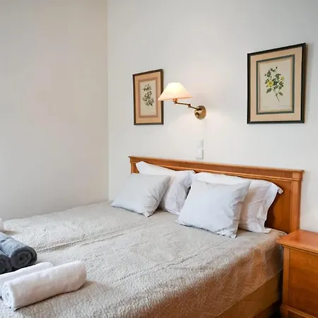 Boutique Bnb Sea Views & Breakfast - Suite 2R Casa vacanze