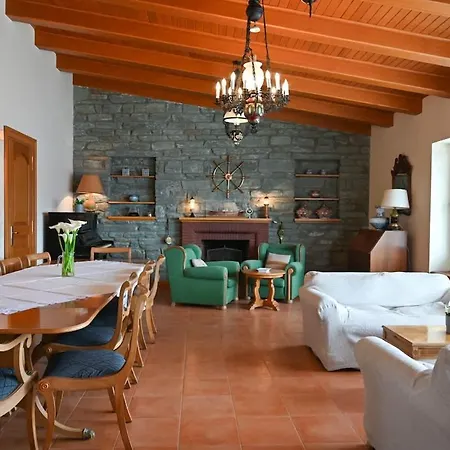 Boutique Bnb Sea Views & Breakfast - Suite 2R *