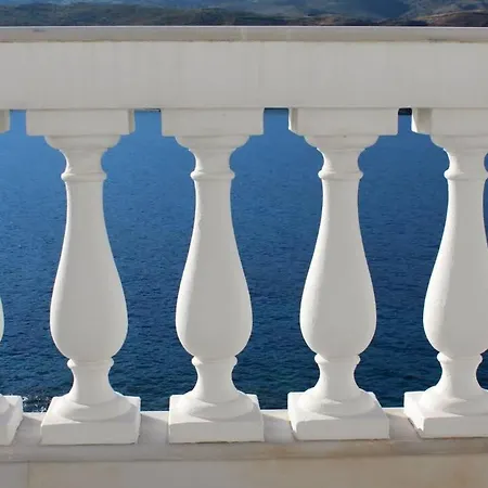 Casa vacanze Boutique Bnb Sea Views & Breakfast - Suite 2R *