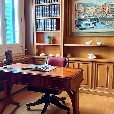 Casa vacanze Boutique Bnb Sea Views & Breakfast - Suite 2R