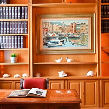 Boutique Bnb Sea Views & Breakfast - Suite 2R